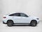 2021 Mercedes-Benz GLE AMG® GLE 53 4MATIC® Coupe