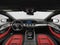 2024 Mercedes-Benz GLE AMG® GLE 53 4MATIC®+ Coupe