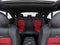 2024 Mercedes-Benz GLE AMG® GLE 53 4MATIC®+ Coupe
