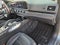 2022 Mercedes-Benz GLE AMG® GLE 53 4MATIC® Coupe