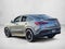 2022 Mercedes-Benz GLE AMG® GLE 53 4MATIC® Coupe