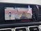 2021 Mercedes-Benz GLE AMG® GLE 63 S 4MATIC® Coupe