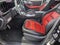 2021 Mercedes-Benz GLE AMG® GLE 63 S 4MATIC® Coupe