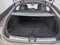 2021 Mercedes-Benz GLE AMG® GLE 63 S 4MATIC® Coupe
