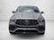 2021 Mercedes-Benz GLE AMG® GLE 63 S 4MATIC® Coupe