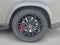 2021 Mercedes-Benz GLE AMG® GLE 63 S 4MATIC® Coupe