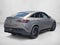 2021 Mercedes-Benz GLE AMG® GLE 63 S 4MATIC® Coupe