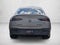 2021 Mercedes-Benz GLE AMG® GLE 63 S 4MATIC® Coupe