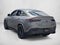 2021 Mercedes-Benz GLE AMG® GLE 63 S 4MATIC® Coupe