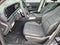 2026 Mercedes-Benz GLS GLS 450 4MATIC® SUV