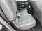 2026 Mercedes-Benz GLS GLS 450 4MATIC® SUV