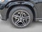 2026 Mercedes-Benz GLS GLS 450 4MATIC® SUV