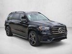 2026 Mercedes-Benz GLS GLS 450 4MATIC® SUV