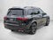 2026 Mercedes-Benz GLS GLS 450 4MATIC® SUV