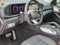 2026 Mercedes-Benz GLS GLS 450 4MATIC® SUV