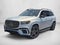 2026 Mercedes-Benz GLS GLS 450 4MATIC® SUV