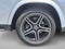 2026 Mercedes-Benz GLS GLS 450 4MATIC® SUV