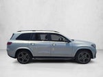 2026 Mercedes-Benz GLS GLS 450 4MATIC® SUV