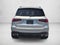 2026 Mercedes-Benz GLS GLS 450 4MATIC® SUV