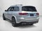 2026 Mercedes-Benz GLS GLS 450 4MATIC® SUV