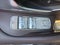 2020 Mercedes-Benz GLS GLS 450 4MATIC® SUV