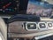 2020 Mercedes-Benz GLS GLS 450 4MATIC® SUV