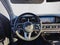 2020 Mercedes-Benz GLS GLS 450 4MATIC® SUV