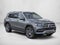2020 Mercedes-Benz GLS GLS 450 4MATIC® SUV