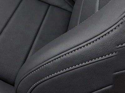 2020 Mercedes-Benz GLS GLS 450 4MATIC® SUV