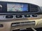 2021 Mercedes-Benz GLS GLS 450 4MATIC® SUV