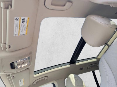 2021 Mercedes-Benz GLS GLS 450 4MATIC® SUV