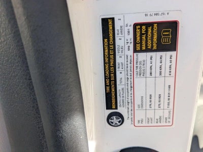 2021 Mercedes-Benz GLS GLS 450 4MATIC® SUV