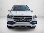 2021 Mercedes-Benz GLS GLS 450 4MATIC® SUV