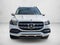 2021 Mercedes-Benz GLS GLS 450 4MATIC® SUV