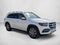2021 Mercedes-Benz GLS GLS 450 4MATIC® SUV
