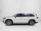 2021 Mercedes-Benz GLS GLS 450 4MATIC® SUV