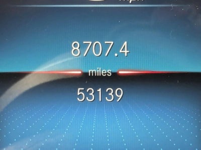 2021 Mercedes-Benz GLS GLS 450 4MATIC® SUV