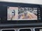 2021 Mercedes-Benz GLS GLS 450 4MATIC® SUV