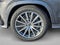 2025 Mercedes-Benz GLS GLS 450 4MATIC® SUV