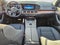 2025 Mercedes-Benz GLS GLS 450 4MATIC® SUV
