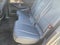 2025 Mercedes-Benz GLS GLS 450 4MATIC® SUV