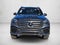 2025 Mercedes-Benz GLS GLS 450 4MATIC® SUV
