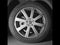 2020 Mercedes-Benz GLS GLS 450 4MATIC® SUV