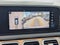 2020 Mercedes-Benz GLS GLS 450 4MATIC® SUV