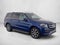 2020 Mercedes-Benz GLS GLS 450 4MATIC® SUV