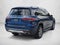 2020 Mercedes-Benz GLS GLS 450 4MATIC® SUV