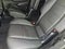 2025 Mercedes-Benz GLS GLS 450 4MATIC® SUV