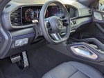 2025 Mercedes-Benz GLS GLS 450 4MATIC® SUV