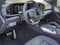 2025 Mercedes-Benz GLS GLS 450 4MATIC® SUV