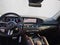 2024 Mercedes-Benz GLS GLS 580 4MATIC® SUV
